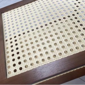 Rack à chaussures multifonctionnel pliable en bois de <span class=keywords><strong>bambou</strong></span> pour la maison Rack à chaussures vertical en <span class=keywords><strong>rotin</strong></span> Rack Stands Shelves - Product Image 2