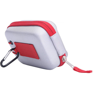 Étui de transport rigide pour <span class=keywords><strong>télémètre</strong></span> <span class=keywords><strong>laser</strong></span> <span class=keywords><strong>Bushnell</strong></span> Tour <span class=keywords><strong>Golf</strong></span> - Product Image 5