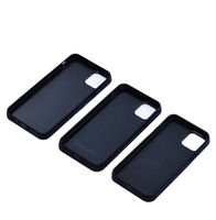 Coque de téléphone en bois de bambou naturel écologique pour iPhone 15 Pro max14 13 12 11