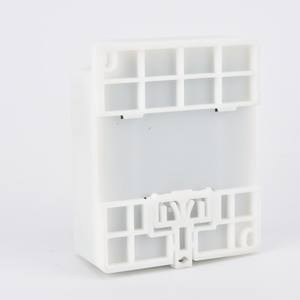 Protector de Voltaje Kecn 120V 16A Trifásico Rectangular para Transformadores - Product Image 3