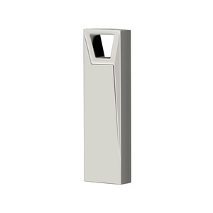 Mini <span class=keywords><strong>Memoria</strong></span> <span class=keywords><strong>USB</strong></span> 2.0 <span class=keywords><strong>de</strong></span> Metal, Unidad Flash <span class=keywords><strong>de</strong></span> <span class=keywords><strong>128</strong></span> MB a <span class=keywords><strong>128</strong></span> <span class=keywords><strong>GB</strong></span>, 1 <span class=keywords><strong>GB</strong></span>, 2 <span class=keywords><strong>GB</strong></span>, 4 <span class=keywords><strong>GB</strong></span>, 8 <span class=keywords><strong>GB</strong></span>, 16 <span class=keywords><strong>GB</strong></span>, 32 <span class=keywords><strong>GB</strong></span>, 64 <span class=keywords><strong>GB</strong></span> - Product Image 1