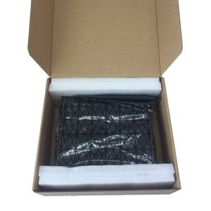 Ordinateur embarqué OPS branchable avec processeur Intel Tigerlake-u <span class=keywords><strong>I3</strong></span> <span class=keywords><strong>1115G4</strong></span>, compatible avec AIOSTAR 102 pouces - Product Image 6