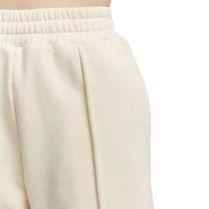 Pantalons de jogging décontractés pour femmes, vente en gros, pantalons de sport en coton à taille élastique, pantalons amples pour femmes, vente chaude - Product Image 4