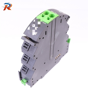 9000-41190-000wbr0000 <span class=keywords><strong>Pro</strong></span> Pm 24 V/40a全新原装就绪库存工业自动化Pac专用Plc编程公司 - Product Image 1