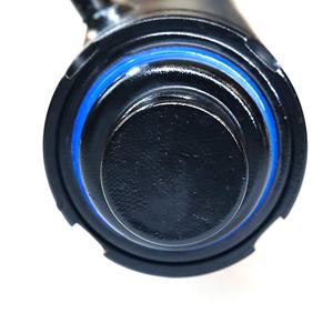 Grosir Pabrik silinder Piston hidrolik kerja tunggal pengangkat belakang untuk <span class=keywords><strong>Forklift</strong></span> - Product Image 4