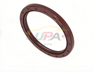 ซีลน้ำมันเครื่อง RR สำหรับฮุนได เกีย 21443 2A200 - Product Image 4