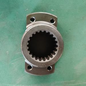 משתיק קול WA380-6 LOADER 6754-11-5210 - Product Image 5