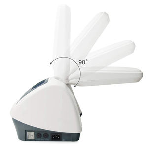 KN-4006B de fototerapia UV, banda estrecha de <span class=keywords><strong>311nm</strong></span>, lámparas <span class=keywords><strong>UVB</strong></span> para vitriligo, psoriasis, eczema - Product Image 5