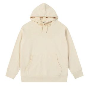 Fabricante de Sudaderas H5331, Suministro de Sudaderas Personalizadas de Felpa Francesa de 350 Gramos, Sudaderas Premium - Product Image 2
