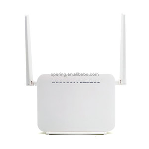 Router Wifi de Doble Banda G-1425-MA AX1800 GPON XPON FTTH FTTX ONU ONT Similar a F670L F680 F673AV9 G-1426-MA <span class=keywords><strong>EG8145V5</strong></span> HG8145V5 - Product Image 3