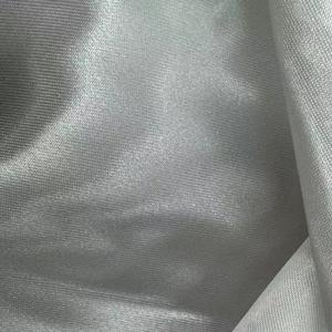 <span class=keywords><strong>ผ้า</strong></span>ซาตินสีขาว100% <span class=keywords><strong>ผ้า</strong></span>โพลีเอสเตอร์<span class=keywords><strong>ผ้า</strong></span>ซาตินผ้าไหมผ้าซาตินผ้าซาตินผ้าซาตินผ้าโพลีเอสเตอร์สำหรับเสื้อผ้า - Product Image 5