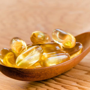 Naturals <span class=keywords><strong>Ultimate</strong></span> Omega limone sapore ad alta potenza Omega 3 olio di pesce integratore con EPA & DHA promuove la salute del cervello e del cuore - Product Image 4