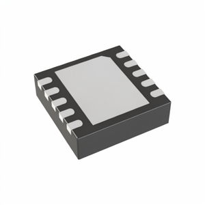 TC1303A-RI1EMF Composant électronique de gestion de l'alimentation (PMIC) 10 VFDFN à pad exposé, service complet original - Product Image 1