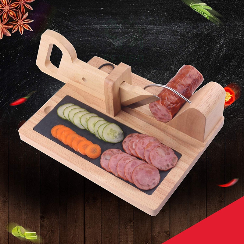 ธรรมชาติ