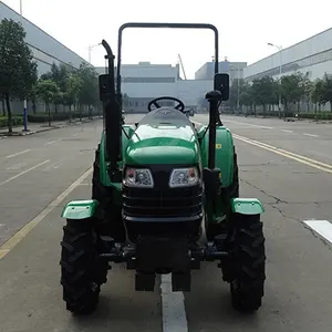 attachments and implements farm 4x4 mini tractor tractors massey ferguson