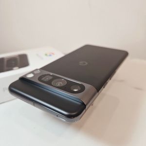 Cho <span class=keywords><strong>Google</strong></span> <span class=keywords><strong>Pixel</strong></span> 8 Pro giá thấp bán buôn sử dụng điện thoại hot giá rẻ Android điện thoại thông minh - Product Image 4