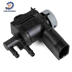 压力控制阀电磁阀 OEM 1K0906283A 1K0 906 283 A 适用于 GO-LF V-W Au-di Se-at - Product Image 3