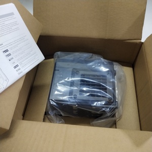 CV-X350A ตัวควบคุมการมองเห็นความเร็วสูงสำหรับการกำหนดตำแหน่ง การวัด และการตรวจสอบข้อบกพร่อง - Product Image 2