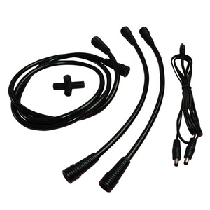 Portable <strong>Breast</strong> Massage Nipple Stimulation Enhancement Machine,<strong>Breast</strong> Enlargement Nipple <strong>Expansion</strong> Butt Lifting Machine - Product Image 4