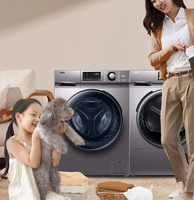 Revêtement électrostatique de poudre de jet de couleur écologique de Ral pour l'appareil électronique Qualicoat