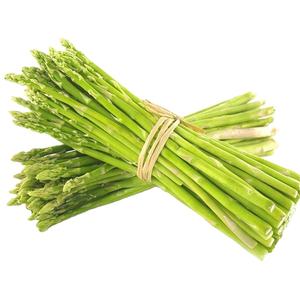 Asperges congelées IQF fournisseur <span class=keywords><strong>d</strong></span>'exportation Nature a Grade graines Chine prix en vrac légumes vert comestible SD asperges en Inde 10 Kg - Product Image 1