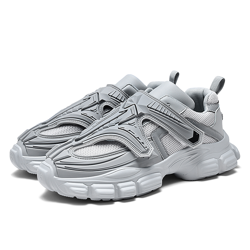 New Fashion Style Breathe Female Shoes Women Shoes Running Sport Sneakers Model Shoes Stock Outdoor High Quality