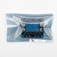 TPA3110 XH-A232 30W + 30W 2.0 Canal Numérique Stéréo amplificateur de Puissance Audio DC 8-26V