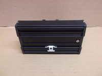 Stock Neuf Authentique JRBS-57-8 U3-00885