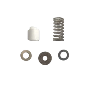 Conjuntos de sellos de control de embalaje EZ/ES/ET/ED: RPACKX00032 / RPACKX00022 RPACKX00012 - Accesorios - Product Image 4
