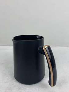 <span class=keywords><strong>Machine</strong></span> <span class=keywords><strong>à</strong></span> <span class=keywords><strong>café</strong></span> <span class=keywords><strong>à</strong></span> grains Leazo en acier inoxydable commercial, vente en tête en 2022, <span class=keywords><strong>machine</strong></span> <span class=keywords><strong>à</strong></span> <span class=keywords><strong>café</strong></span> <span class=keywords><strong>à</strong></span> dosettes électrique personnalisée - Product Image 4