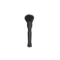 Brosse de détail pour voiture, brosse de détail intérieure super douce pour voiture, outil de nettoyage professionnel pour voiture, brosse multifonctionnelle pour détails
