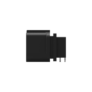 Connecteur mâle OBD2 16 broches, type PCB à angle droit, 30V 6A, étanche, usage industriel - Product Image 5