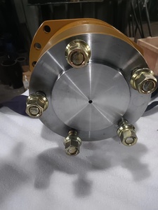 Moteur hydraulique MS11-2-121-F12-1120-25BE au meilleur prix, modèles MS02 MS05 MS08 MS11 MS18 MS25 MS35 MS50 MS83 MS125 MS250 - Product Image 6