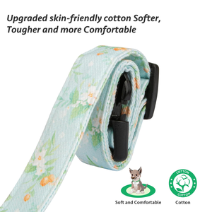 Top Sale Customized Metal Dog <b>Tag</b> Wholesale Luxury in Stock Dog Collar - Product Image 3