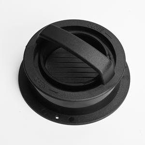 Prensa para Hamburguesas 3 en 1, Redonda, de ABS de Grado Alimenticio, para Asar Carne, Molde para Hacer Hamburguesas y Chuletas, Utensilios de Cocina - Product Image 4