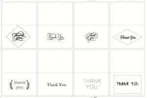 Carte cadeau pour jeux Direct d'usine, <span class=keywords><strong>Amazon</strong></span> Pinata, pièces - Product Image 4