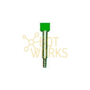 Weidmuller 0335600000 - Nuovo - Product Image 1