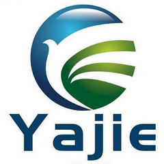 Jiangsu Yajie Trading Co., Ltd. logo