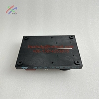LEROY SOMER AVR R449 R 449 Pièces de rechange pour moteur de groupe électrogène diesel et moteur de générateur diesel marin LEROY SOMER AVR R449 R 449