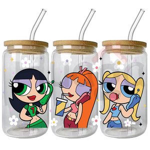 Vinilo Personalizado al por Mayor para Sublimación, Resistente al Agua, para Tazas y Vasos, Impresión por Transferencia, Lavable y Duradero - Product Image 2