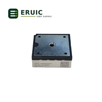 Module IGBT d'origine SKiiP23NAB126V1 1200V CIB Module d'alimentation