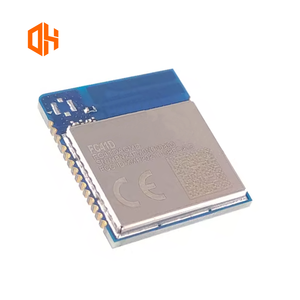 Mạch tích hợp IC chip cdm324 trong kho cho các ứng dụng khác nhau - Product Image 3