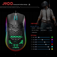 Juego de ojales de 100 + 900 + 8