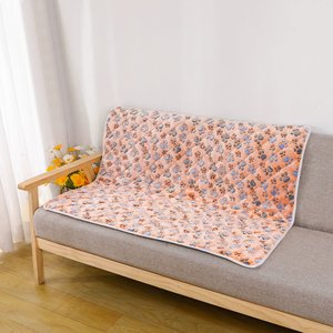 Venta al por mayor almohadillas súper absorbentes para orinar de cachorros almohadillas para orinar de pañales para mascotas para perros - Product Image 1