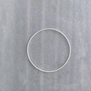 113-15-29250 Kit de sellos de alta calidad para el convertidor de par de torsión, 113-15-29250, 113-29250,-15- - Product Image 2