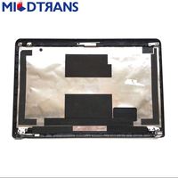 Baru untuk Lenovo ThinkPad E531 E540 LCD Back Cover A Shell Laptop Top Lid Replacement Part
