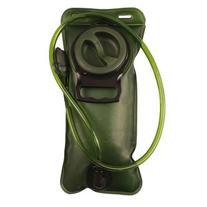 Échantillon gratuit : Sac d'hydratation portable en EVA de 2 L pour le cyclisme - Product Image 2