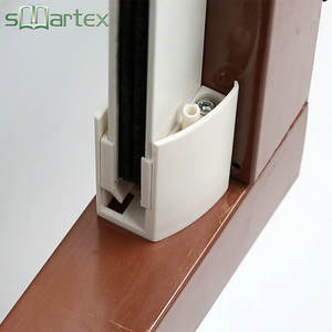 <span class=keywords><strong>มุ้งลวด</strong></span>ม้วน <span class=keywords><strong>PVC</strong></span> <span class=keywords><strong>ราคา</strong></span>โรงงาน มุ้งกันยุงแบบม้วน มุ้งกันแมลงสำหรับหน้าต่าง - Product Image 3