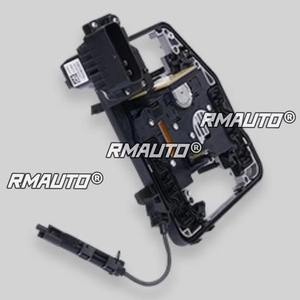 Conjunto de cuerpo de válvulas de transmisión automática 722.9 para piezas de motor Mercedes Benz, accesorios para automóviles - Product Image 6