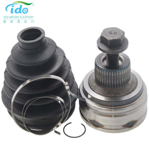 Joint homocinétique pour Volkswagen 8K0498099 8K0498099B - Product Image 1